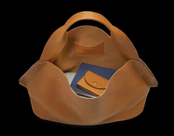 Derby Shoulder Bag