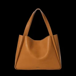 Derby Tote Bag