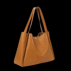 Derby Tote Bag