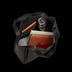 Derby Tote Bag