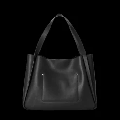 Derby Tote Bag