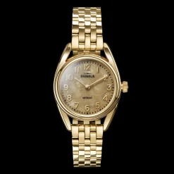 Derby Watch