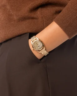 Derby Watch