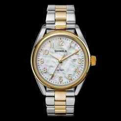Derby Watch