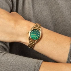 Derby Watch