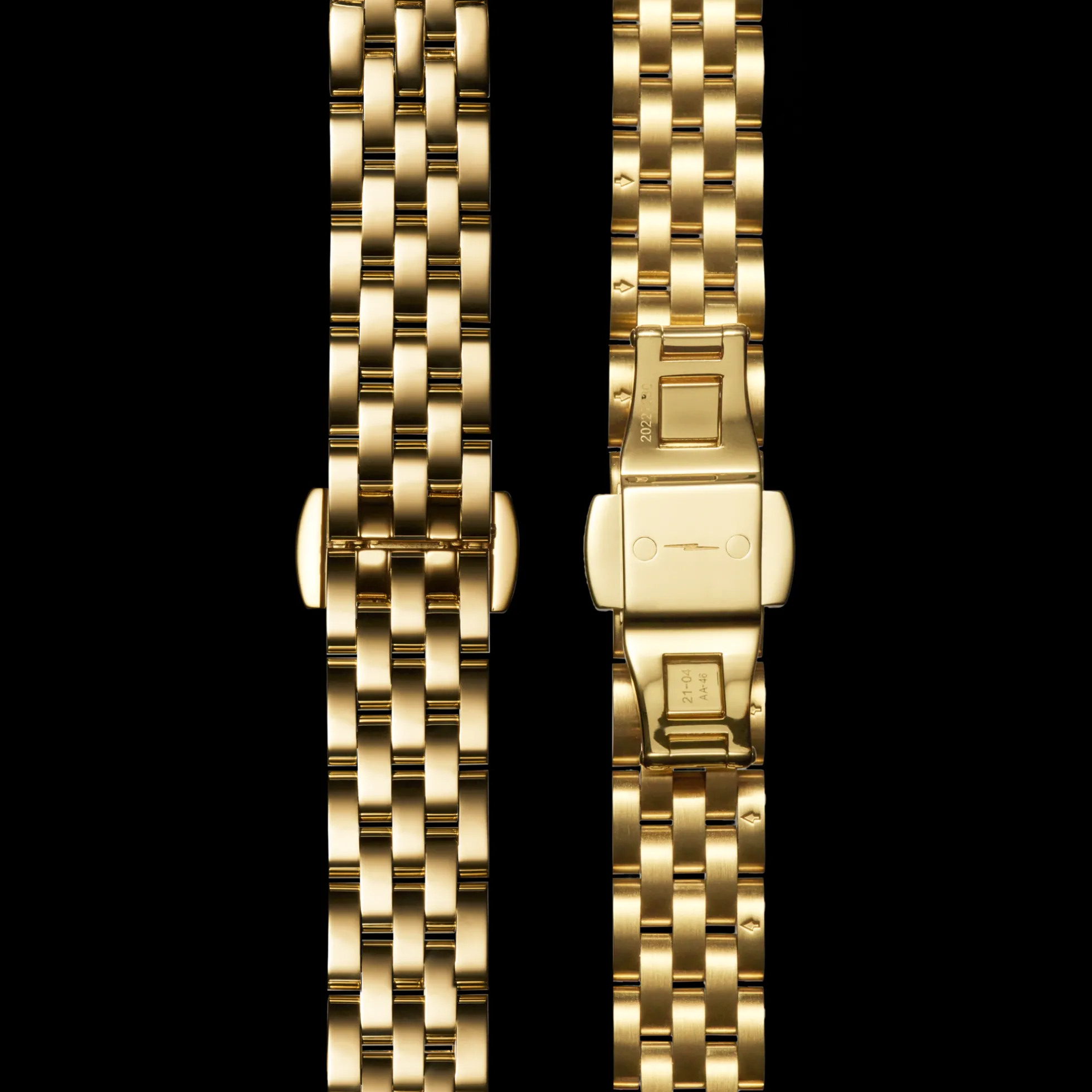 Derby Watch