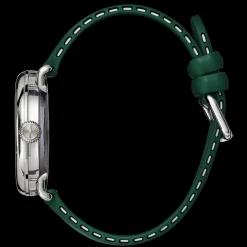 Detrola Watch