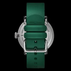 Detrola Watch