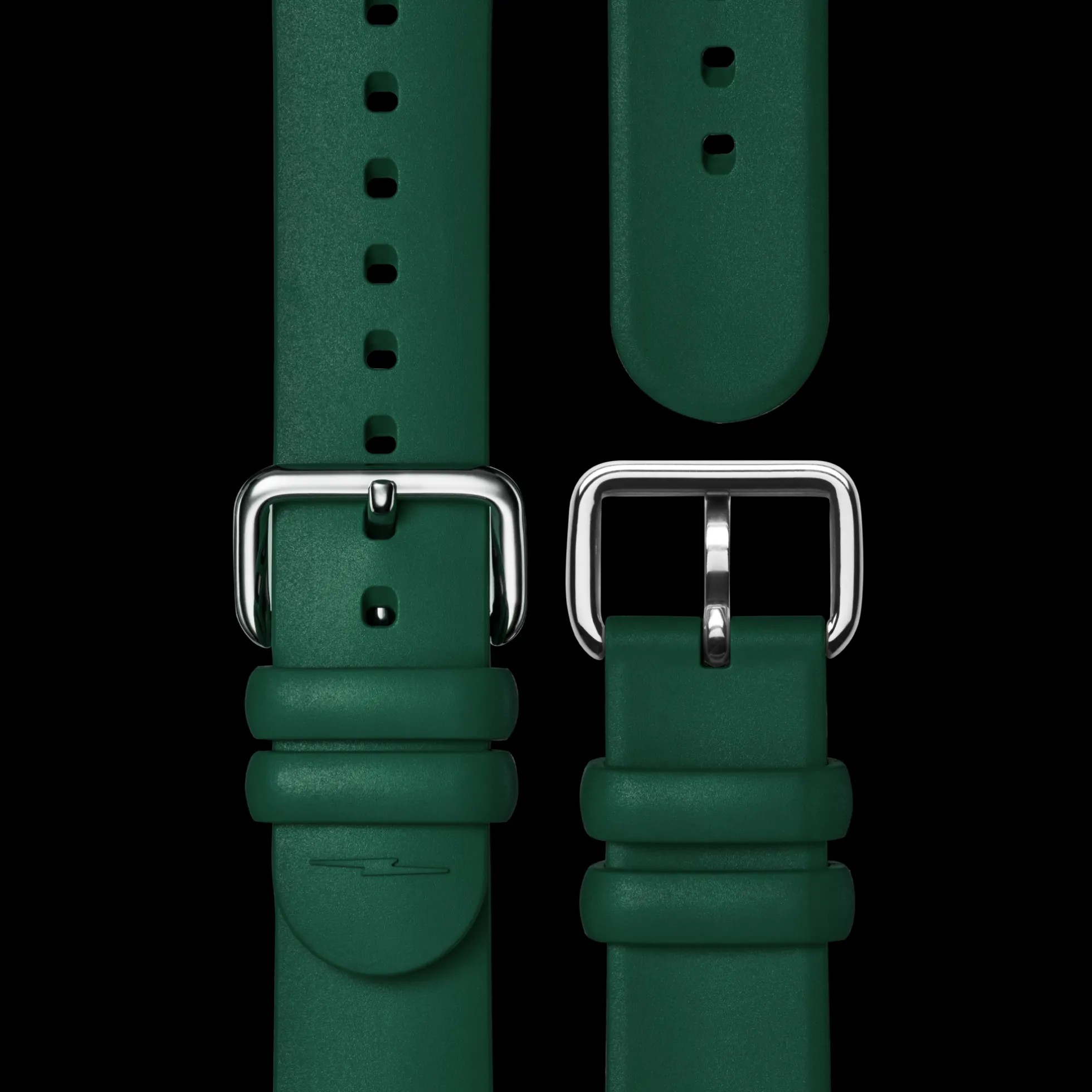 Detrola Watch