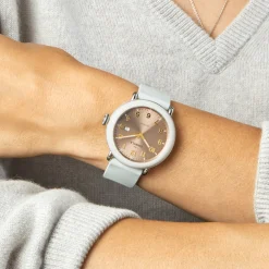 Detrola Watch