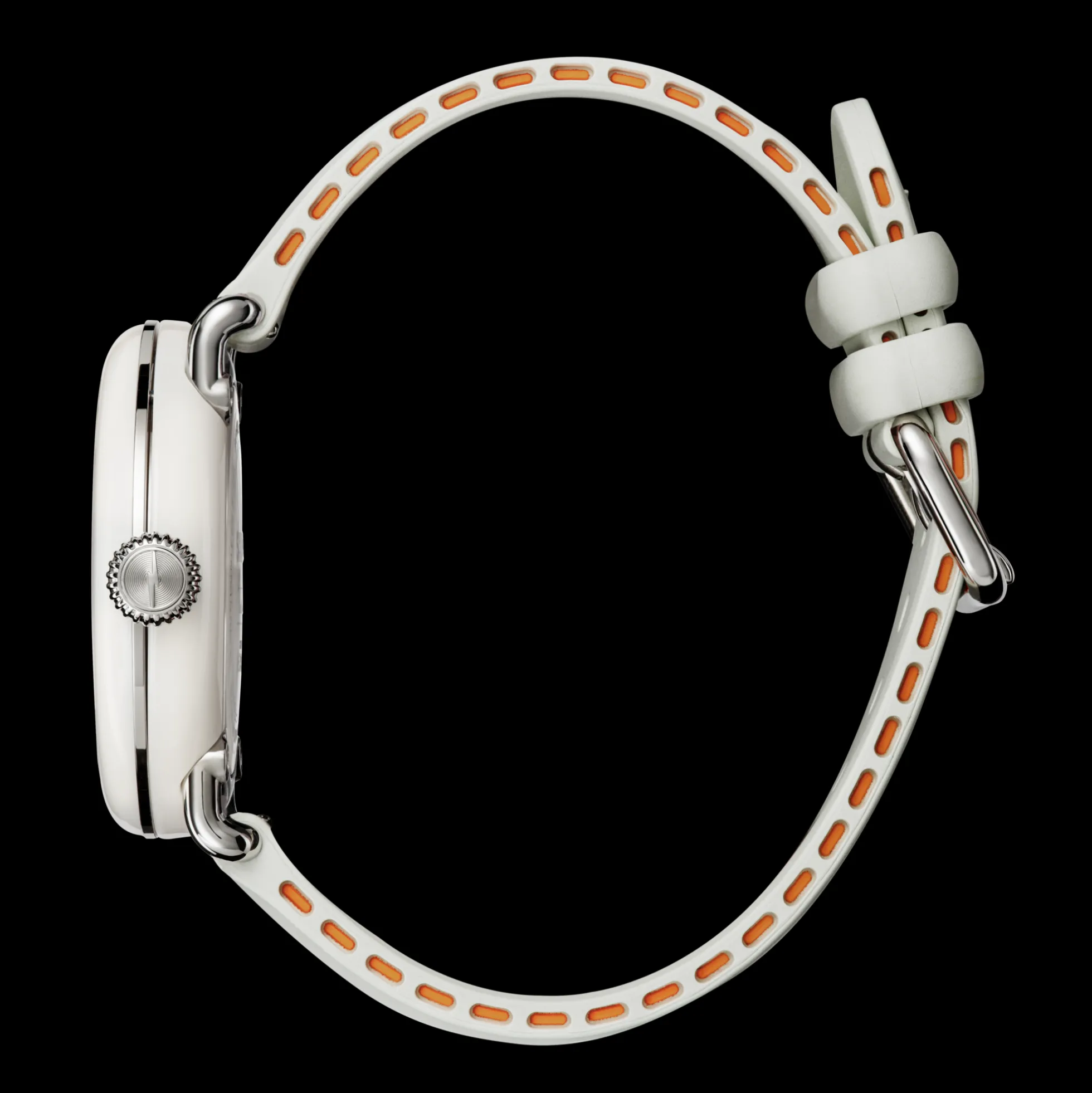 Detrola Watch