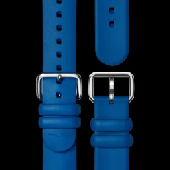 Detrola Watch