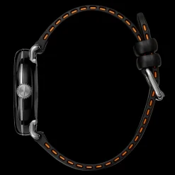 Detrola Watch