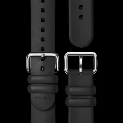 Detrola Watch