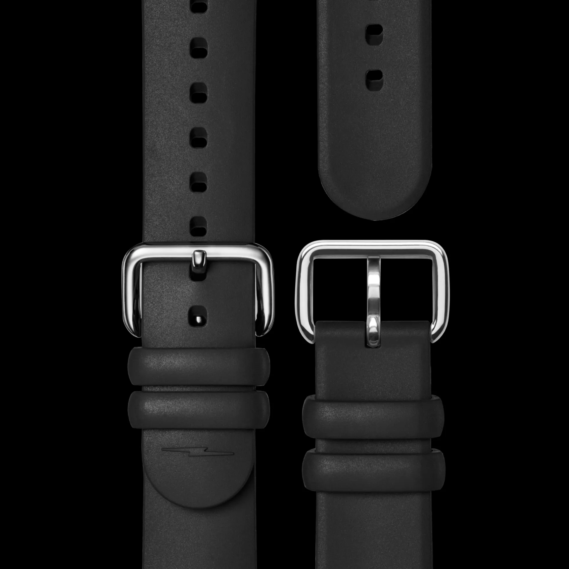 Detrola Watch