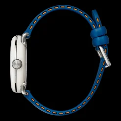 Detrola Watch