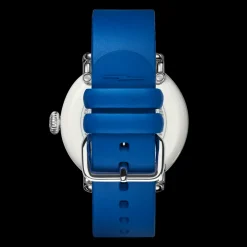Detrola Watch