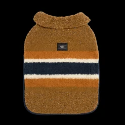 Dog Coat