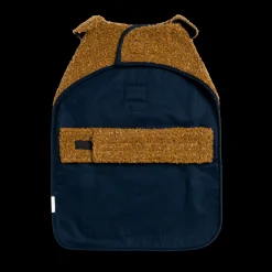 Dog Coat