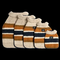 Dog Coat