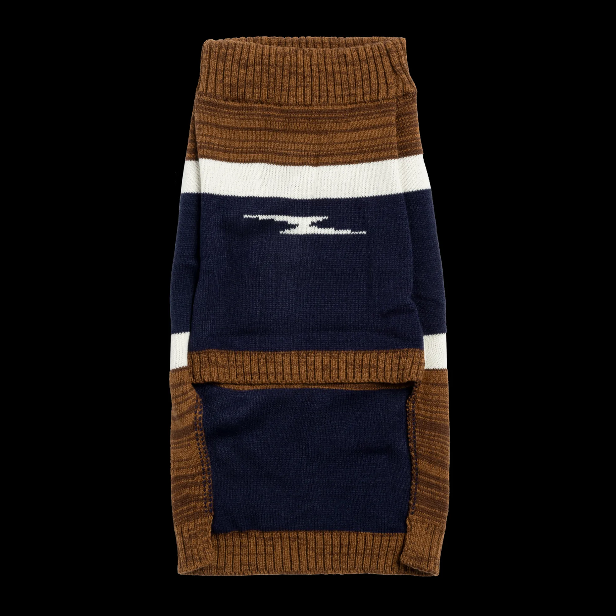 Dog Sweater