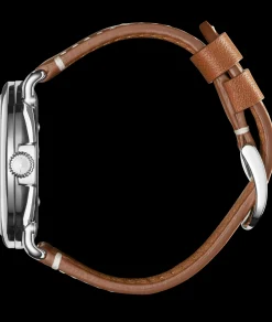 Engravable Runwell Watch