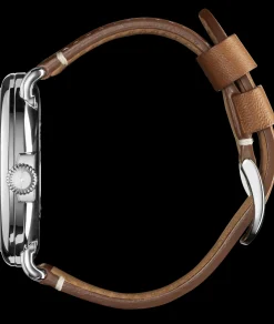 Engravable Runwell Watch