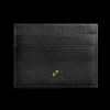 Five Pocket Card Case