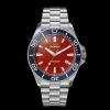 Harbor Monster Automatic Watch