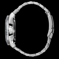 Harbor Monster Automatic Watch