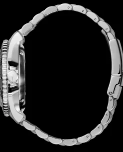 Lake Superior Monster Automatic Watch