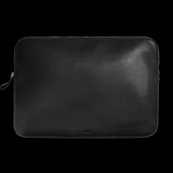 Laptop Tech Case
