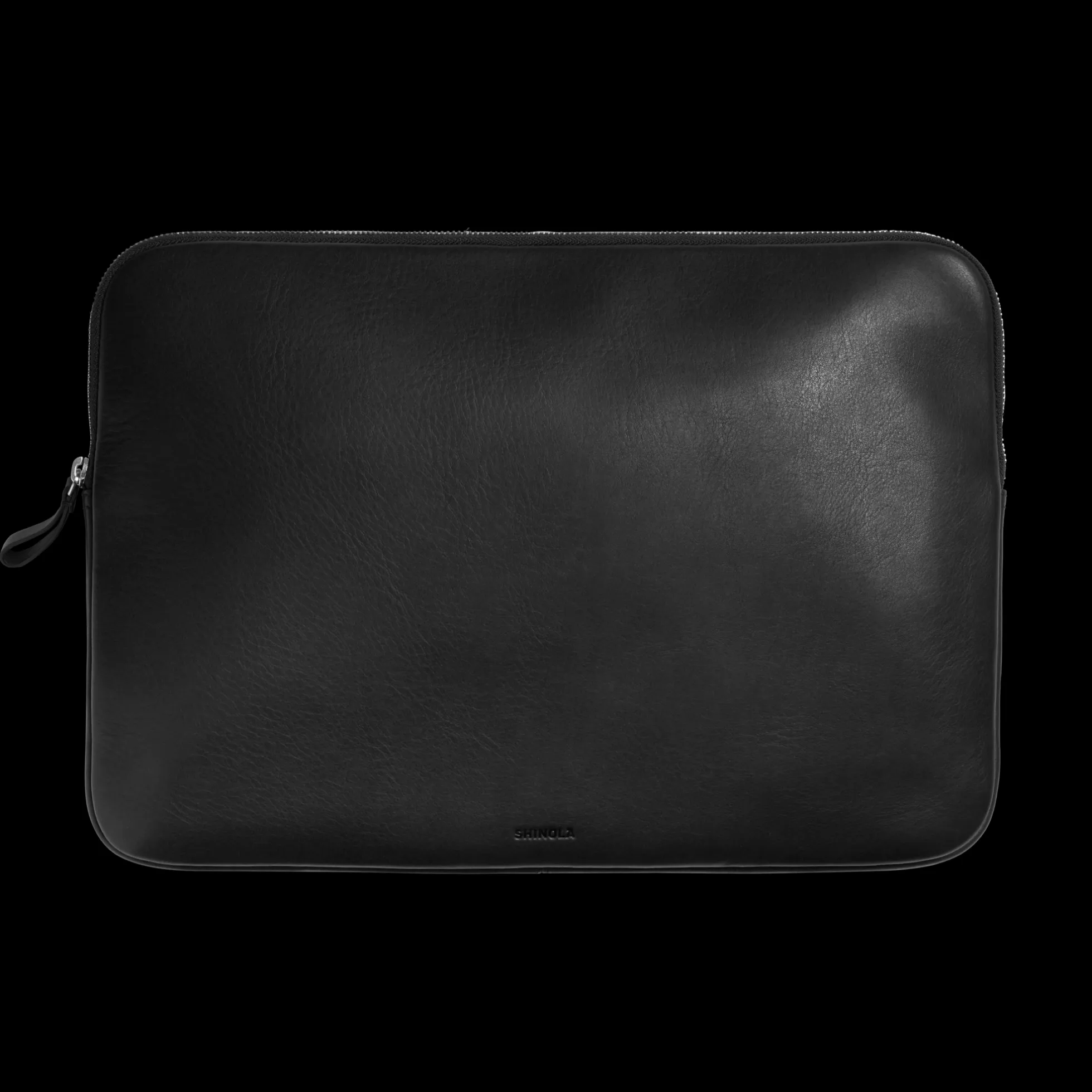 Laptop Tech Case