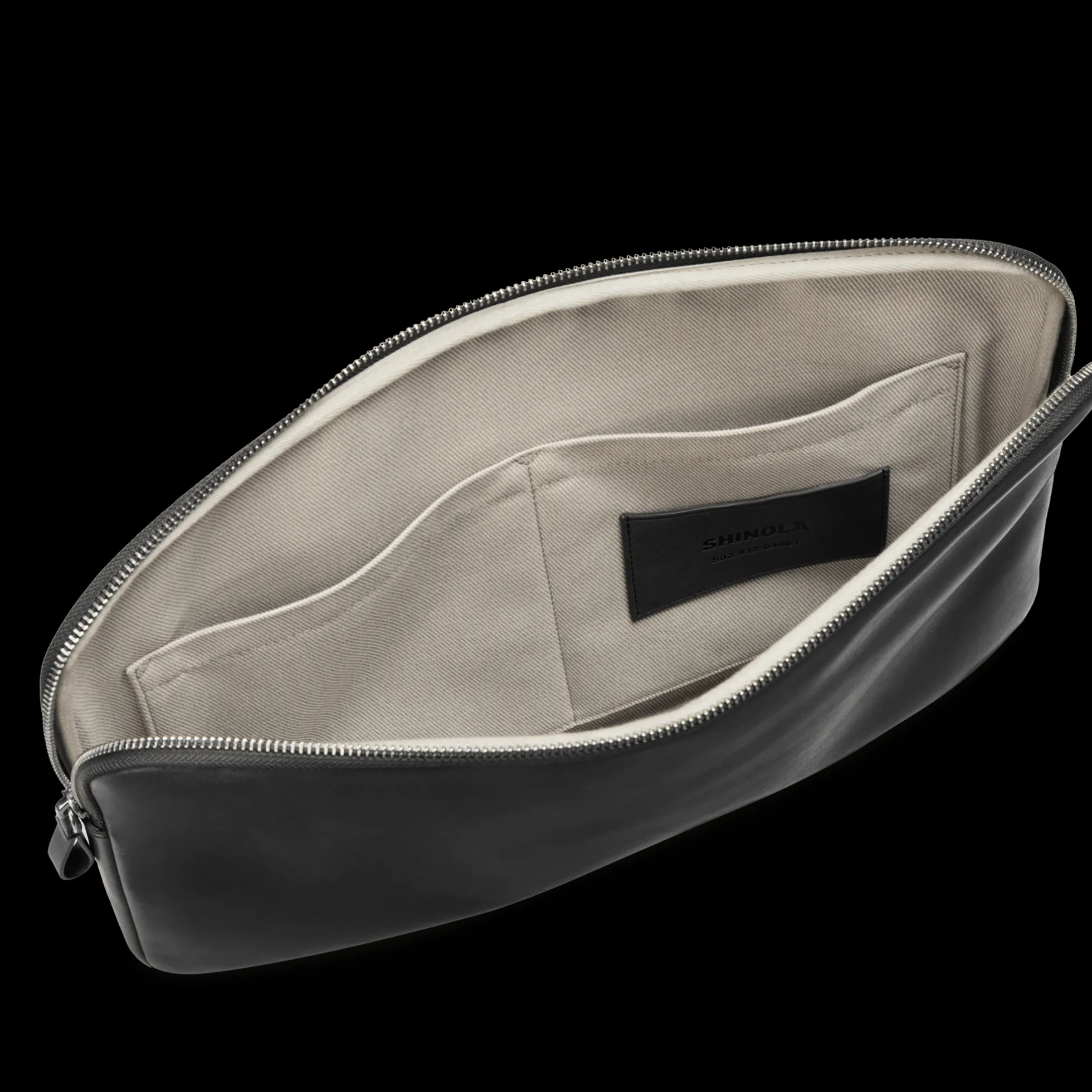 Laptop Tech Case