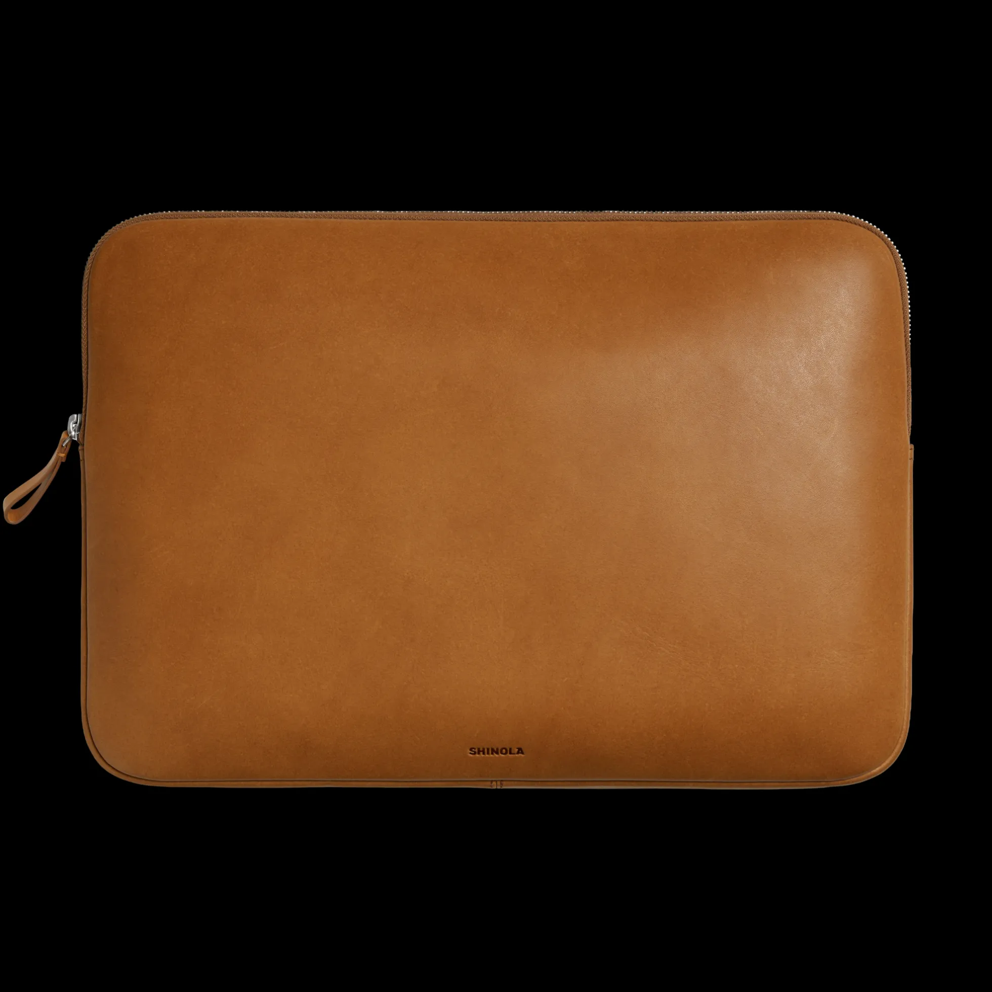 Laptop Tech Case