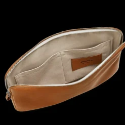 Laptop Tech Case