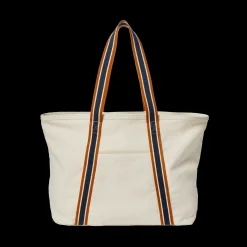 Large Easy Canvas Tote