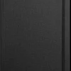 Large Hard Plain Journal
