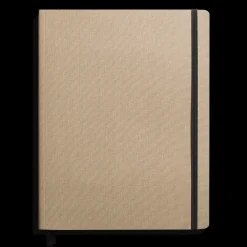 Large Soft Ruled Journal