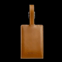 Luggage Tag