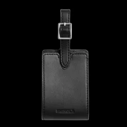 Luggage Tag