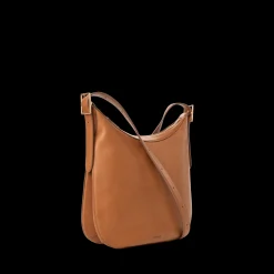 Medium Bixby Crossbody
