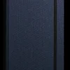 Medium Hard Plain Journal