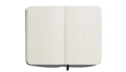 Medium Hard Plain Journal