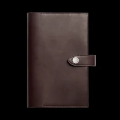 Medium Snap Journal Cover