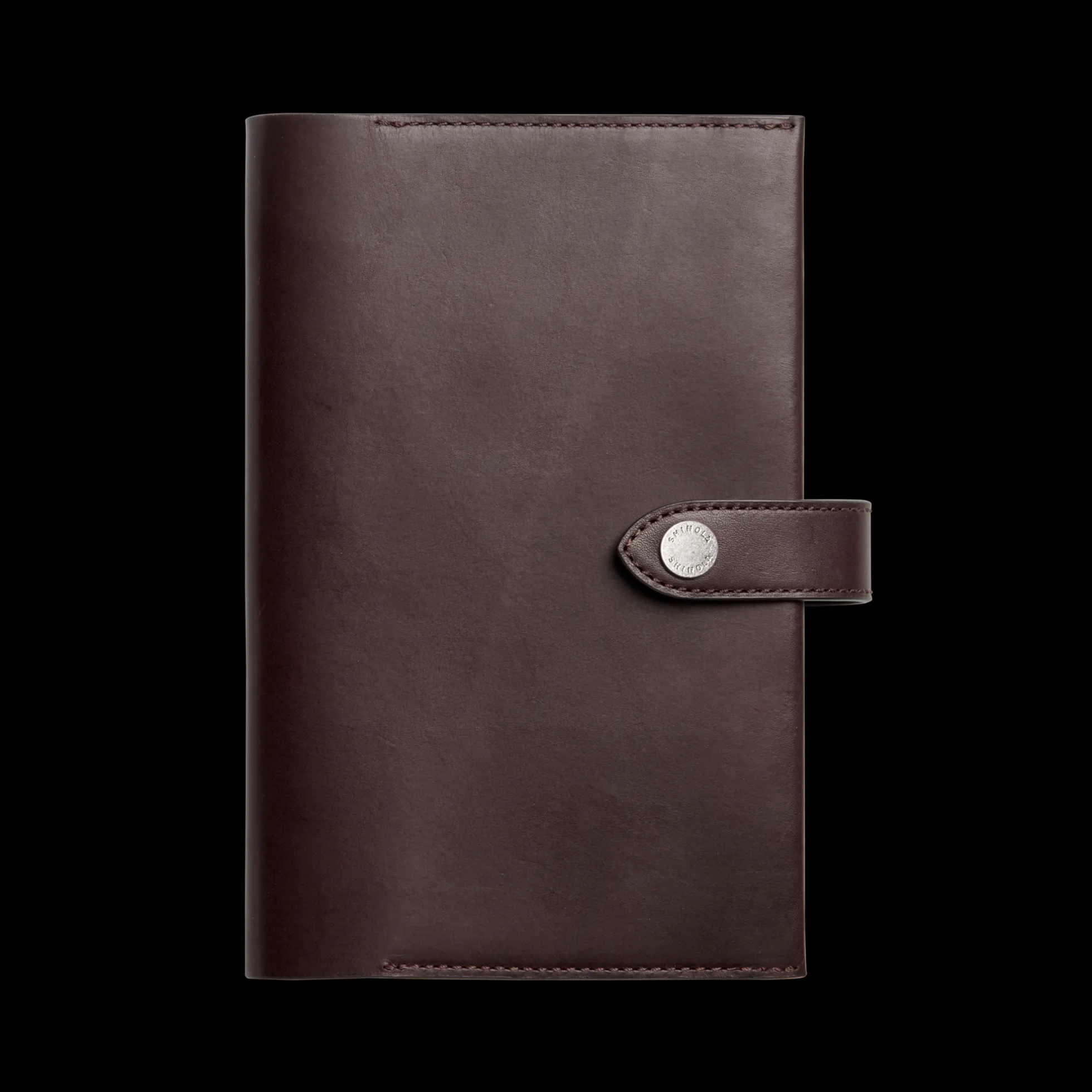 Medium Snap Journal Cover