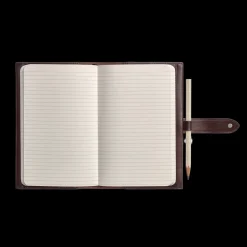 Medium Snap Journal Cover