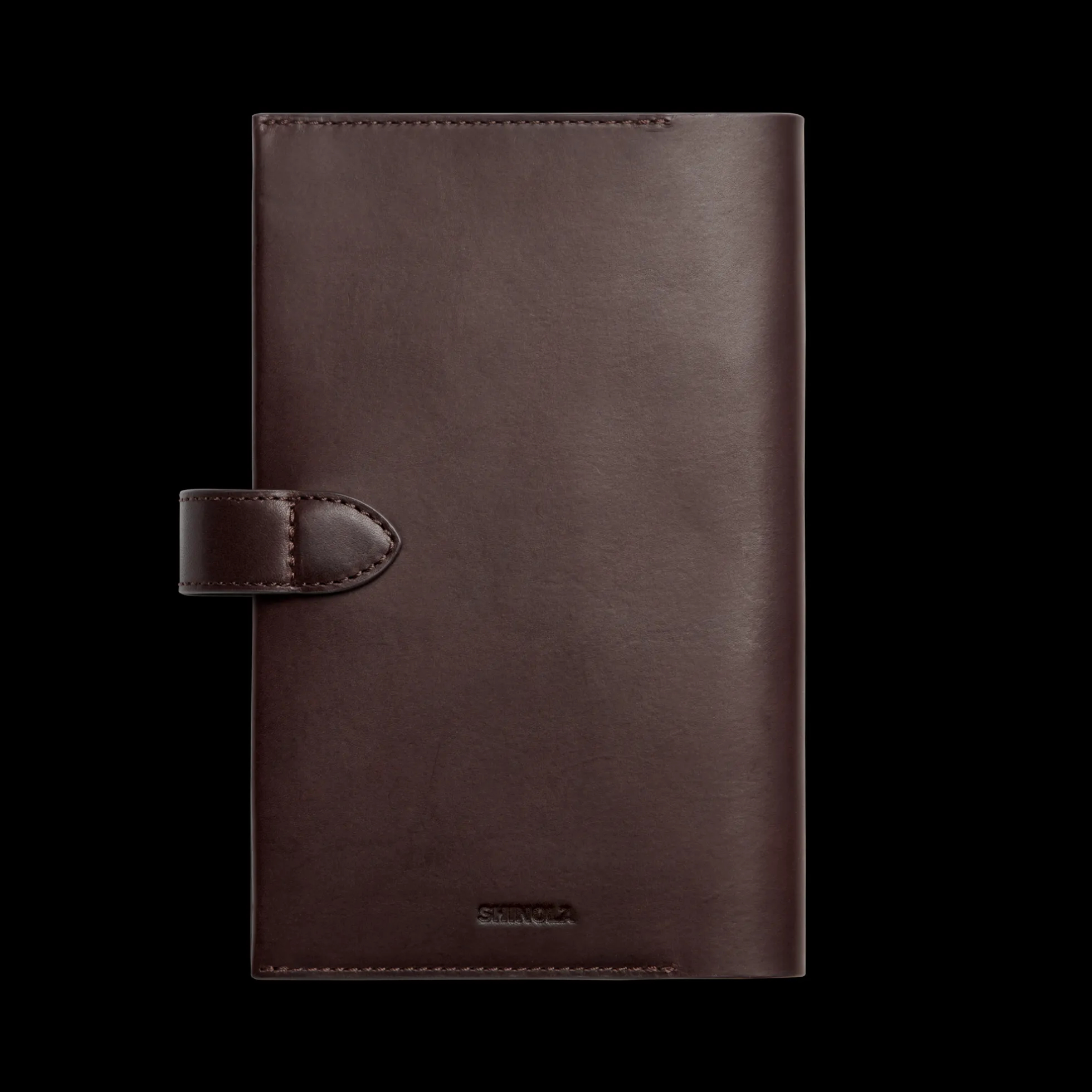 Medium Snap Journal Cover