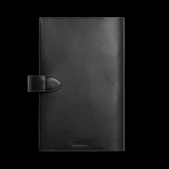 Medium Snap Journal Cover