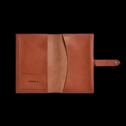 Medium Snap Journal Cover